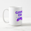 Search for pixels mugs Design
