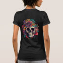 Search for botany tshirts Colourful
