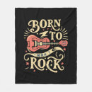 Search for heavy metal blankets Musician