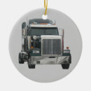 Search for trucks christmas tree decorations Transport