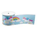 Search for unicorn ribbon Kids