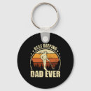 Search for fishin key rings Hunting