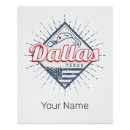 Search for vintage texas posters Usa