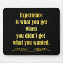 Search for lessons mousepads Motivational