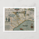 Search for terrestrial postcards Maps