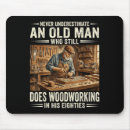 Search for hashtag mousepads Happy birthday hashtags