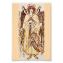 Search for seraphim posters Holy