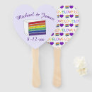 Search for gay wedding programmes Pride