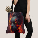 Search for no hell bags Demon