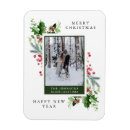 Search for pine christmas cards Berries