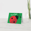 Search for bug kid cards Insect