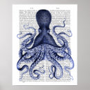 Search for fab posters Marine life