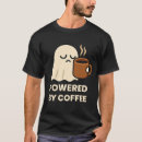 Search for sleepy tshirts Caffeine