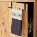 Search for mauve tea towels Purple