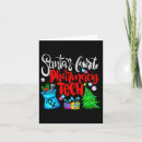 Search for tech christmas cards Reindeer