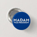 Search for vice badges Political