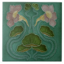 Search for pale pink tiles Bathroom