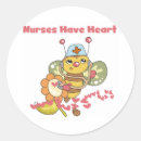 Search for medical profession stickers Nursing