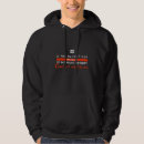Search for aquarius hoodies Quote