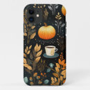 Search for thanksgiving iphone 11 cases Funny