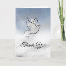 Search for grey ghost Thank you