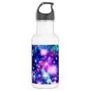 Search for galaxy water bottles Purple
