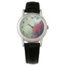 Search for fall seasons best accessories Fog