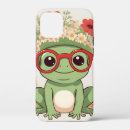 Search for frogs iphone cases Wildlife