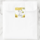 Search for ing stickers Sunflower