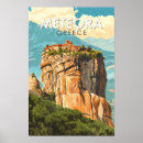 Search for famous sites art Matching family tourist trip