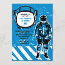 Search for cadet invitations Outer space