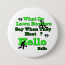 Search for greeting badges Funny