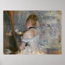 Search for her posters Feminist