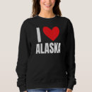 Search for alaska womens hoodies Fairbanks