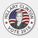 Search for hillary clinton magnets Politics