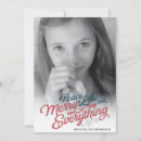 Search for americana christmas cards Cheer