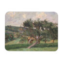 Search for 1841 magnets Guillaumin
