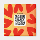 Search for songs magnets Valentine
