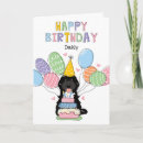 Search for cockapoo birthday cards Puppy