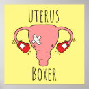 Search for uterus art Feminist