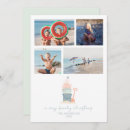 Search for seaside christmas cards Coastal