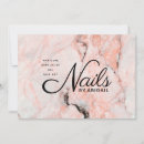Search for gold rack cards Stylist