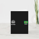 Search for dojo cards Karate life