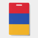Search for western office supplies Flag