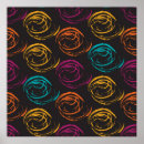 Search for ink blot posters Brush