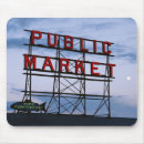 Search for commercialism mousepads Colour image