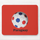 Search for sports teams mousepads Soccer