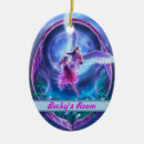 Search for snow angels christmas tree decorations Fairy
