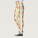 Search for easter bunny leggings Candy