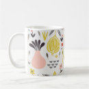 Search for abstract fruit mugs Plant